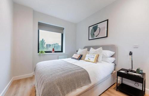 Bluebird suites The Claymore - Foto 16