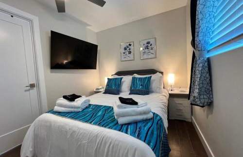 Secluded/Quiet Home-CherryValley - Foto 74