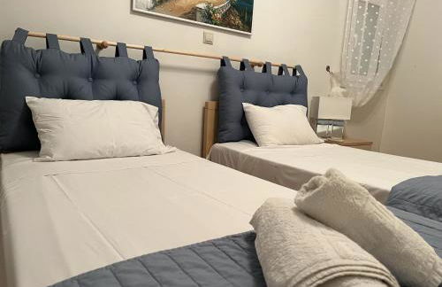 Villa Ampelaki 2 - Foto 10