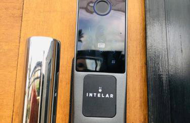 Uai House Casa com Jacuzzi, cromoterapia e colchão massageador - Foto 70