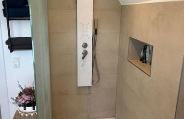 Haus am See - Foto 10