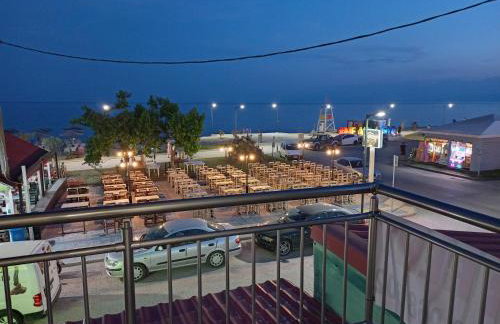 Katerina apartment - Foto 31