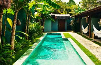 Tropicália Chalés Boutique - Foto 18