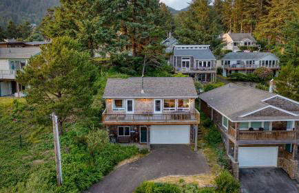 Bella Sol by Avantstay Ocean Views + Game Room - Foto 4