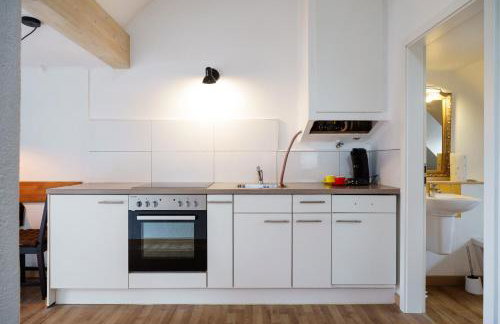 Haus Hauptstrasse 23a - Photo 70