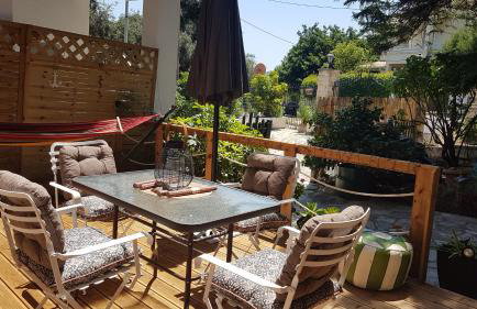 Olgas Cozy Nest Corfu retreat garden near Dassia - Foto 39