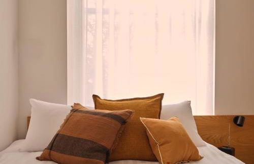 The Marloes - Photo 119