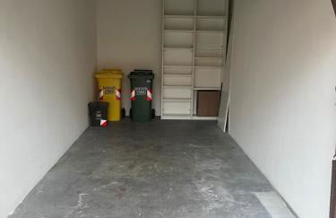 Sparkling nest - Foto 27