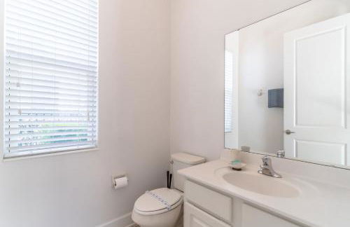 1517 Reunion - Foto 68