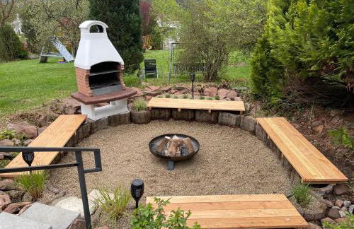 Pension Höchemer - Foto 8