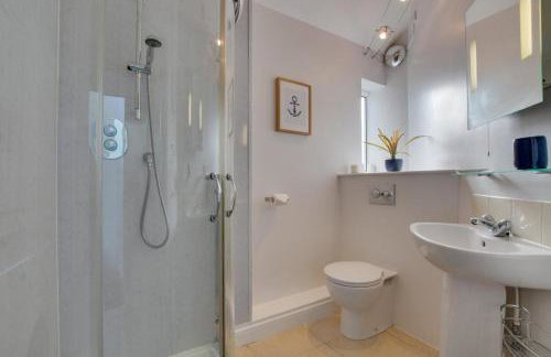 3 Bed in Trevone oc-p00723 - Photo 11