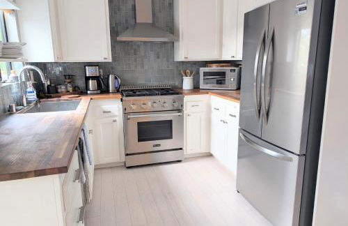 Peaceful Sonoma Oasis with Pool - Foto 8