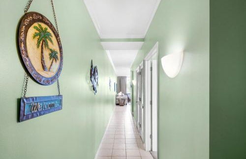 Destin West Bayside Sandpiper L07 - Foto 13