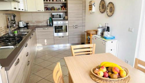 Il cortile fiorito - Photo 2