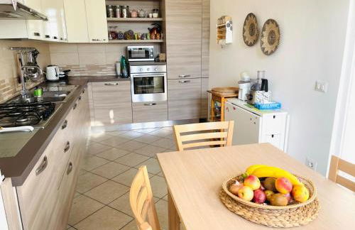 Il cortile fiorito - Photo 2