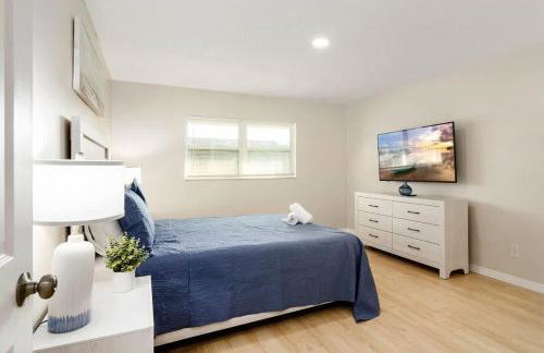 Spacious Duplex Zephyrhills #2 - Foto 16