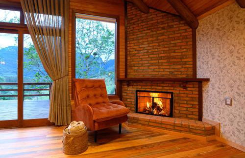 Reserva Caeté - Foto 36