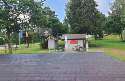 Ferienwohnung Seeblick mit Balkon - Mein Schwarzwaldhäusle - Foto 27