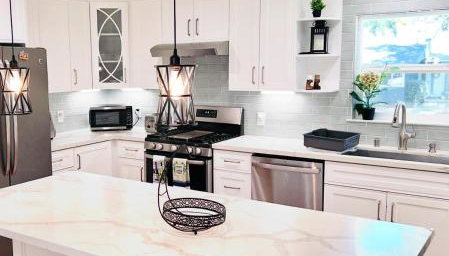 5 bedroom house in prestigious neighborhood! - Foto 2