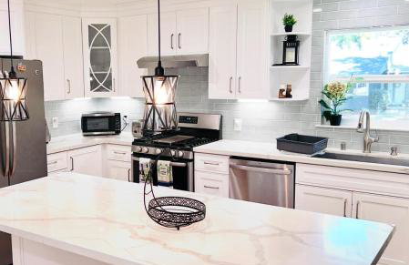 5 bedroom house in prestigious neighborhood! - Foto 2