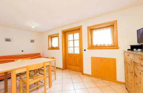 Bait Del Pont - Foto 7