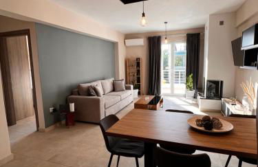 Phils Apartments II - Photo 5