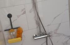 BELLE ARCACHONNAISE - Foto 15