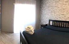 LA LOGGIA - Photo 12