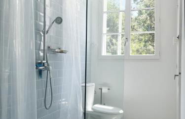 Michita Oleron proche Plage et forêt - Foto 13