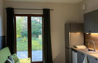 Nad Zalewem - Foto 6