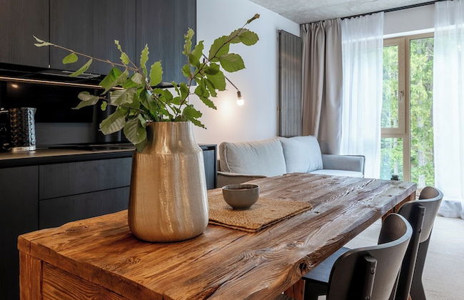 RentPlanet - Apartamenty Kilińskiego - Foto 75