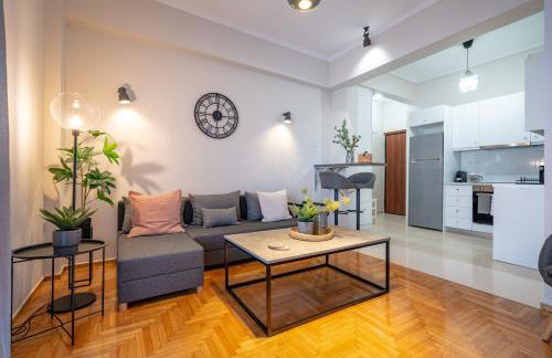 Beba's House by ΜΡS - Foto 37