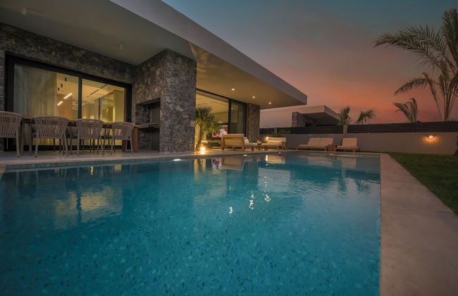 Zaya Homes - Foto 34