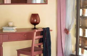 Agriturismo Tassinaia - Foto 45