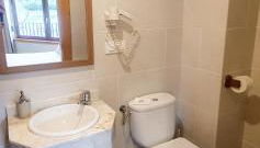 Apartamentos Playa De Cóbreces - Foto 5