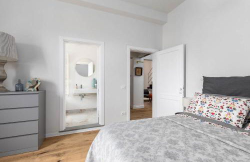 Dimora San Donato - Foto 20