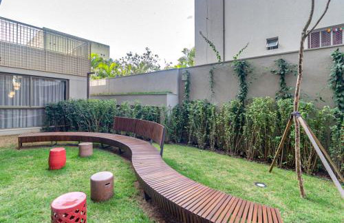 360 Paraiso - Foto 12