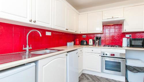 The Old Dairy with Parking - Dog Friendly - Foto 5