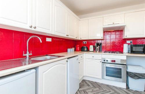 The Old Dairy with Parking - Dog Friendly - Foto 5