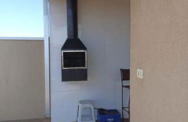 Lindo Loft no centro de Assis - Foto 10