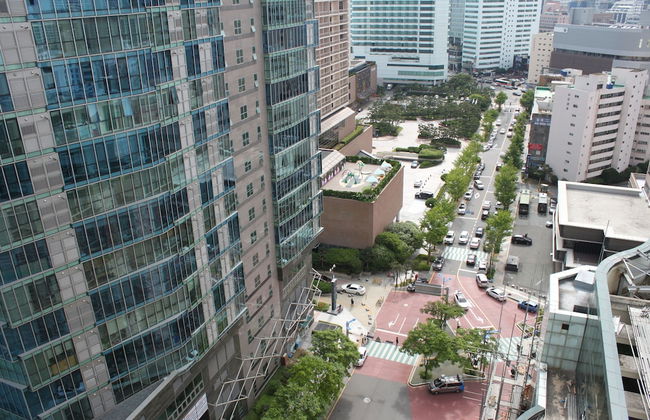 Plea De Blanc - Foto 38