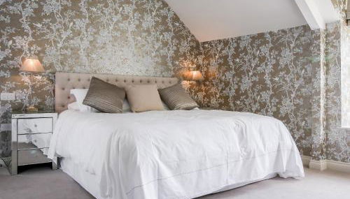 Garden Cottage - Photo 5