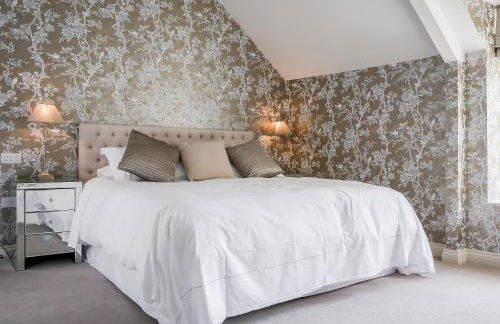 Garden Cottage - Photo 5