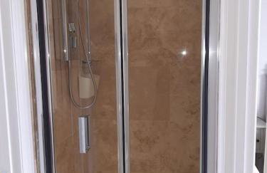 Corvus - Beautiful cottage half a mile from Mousehole - Photo 47