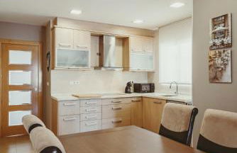 El Gran Azul - Altea - Photo 22