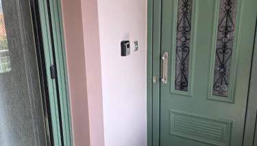 Agapis House - Photo 3