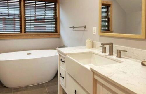 Hÿgge House - Photo 35