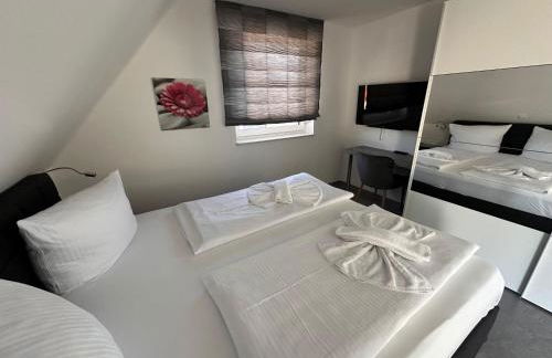 Villa Copa am See - Foto 34