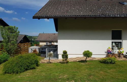 Jules Traum im Schwarzwald - Foto 48