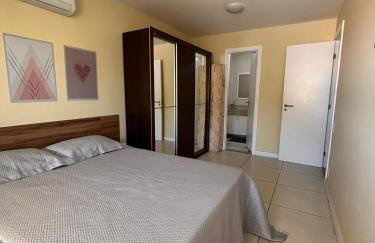 Golden Lake Residence - Apart Hotel - Arraial do Cabo - Foto 29